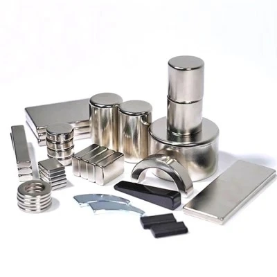 samarium cobalt magnets vs neodymium samarium cobalt magnets vs neodymium