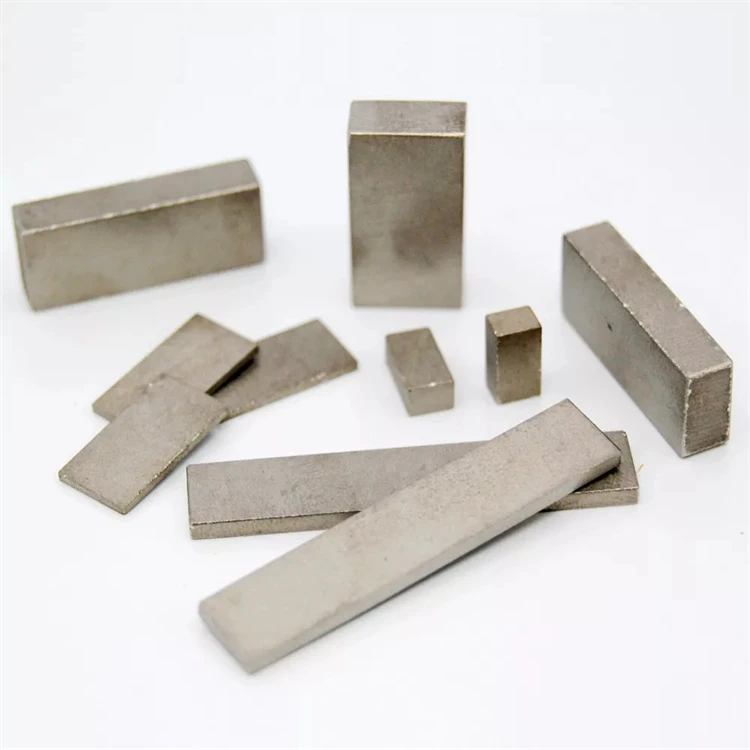 samarium cobalt magnets vs neodymium samarium cobalt magnets vs neodymium