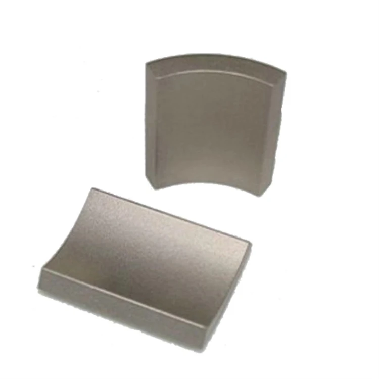 what are samarium cobalt magnets used for what are samarium cobalt magnets used for