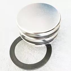 does iron attract to a magnet does iron attract to a magnet
