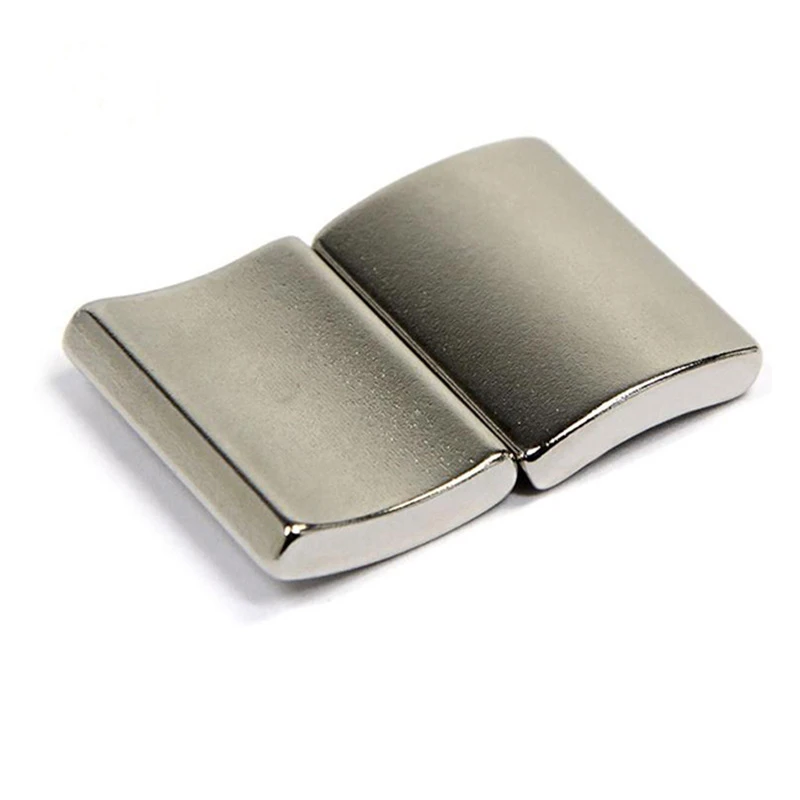arc magnet arc magnet