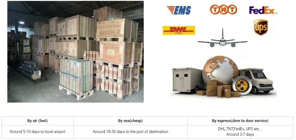 product-934-444 product-968-460