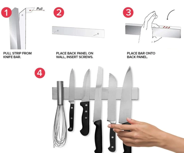 product-739-612