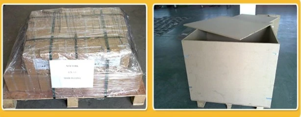 product-614-239