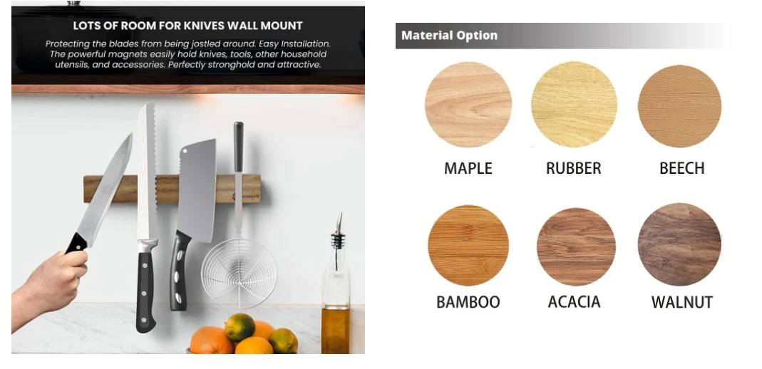 product-1069-518 product-1069-518
