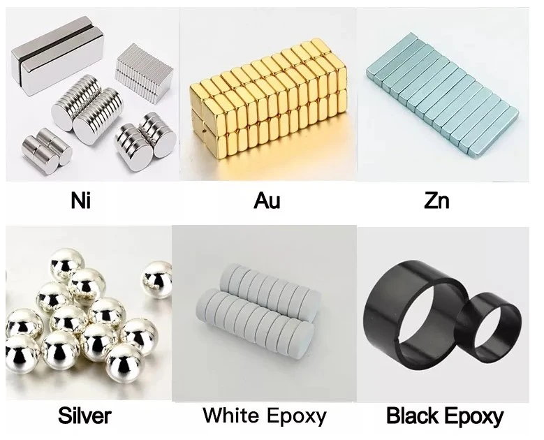 product-779-630 product-779-630