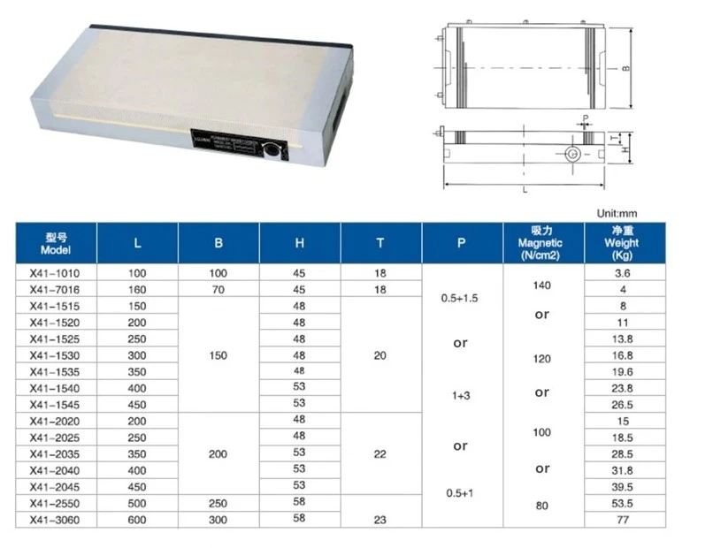 product-806-620 product-806-620