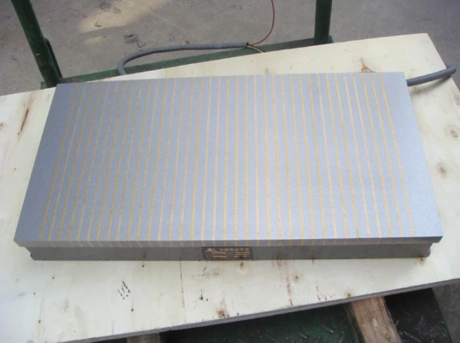 product-668-499