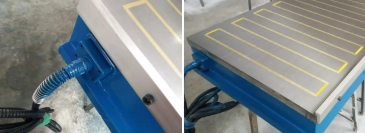 product-743-272 product-743-272