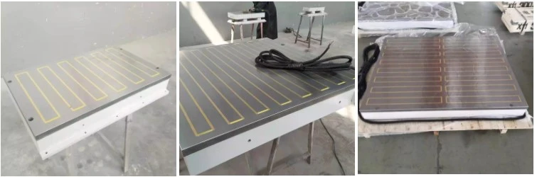 product-755-250 product-755-250