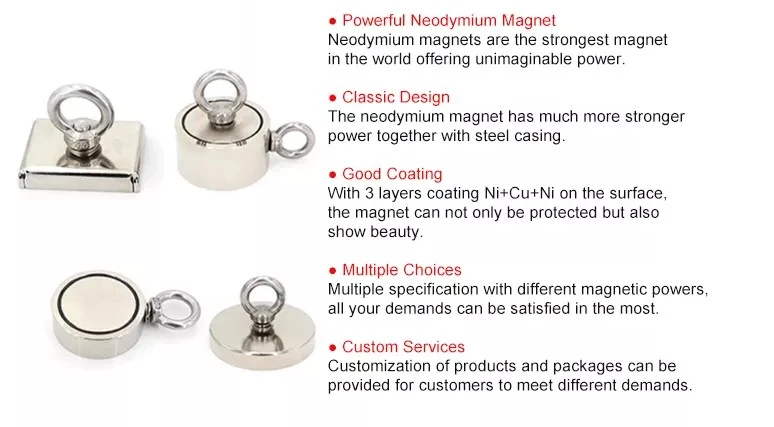 fishing magnet fishing magnet