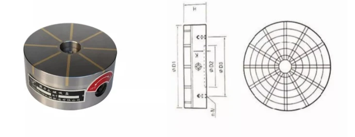 product-760-293 product-731-282