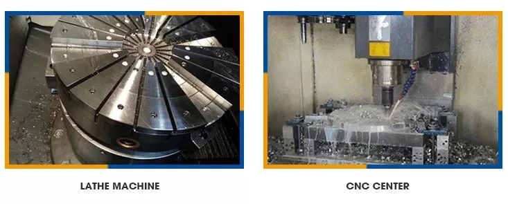 product-840-338 product-733-295
