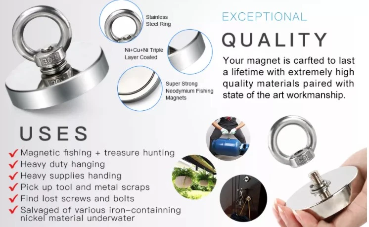 product-746-459 product-746-459