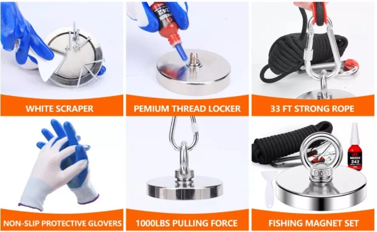 product-743-457 product-743-457
