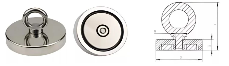 product-762-222 product-762-222