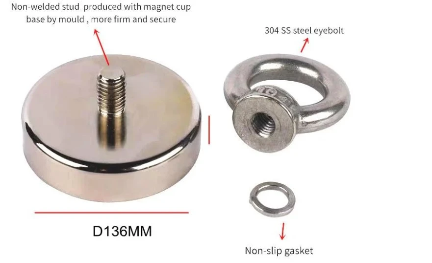 product-881-538 product-881-538