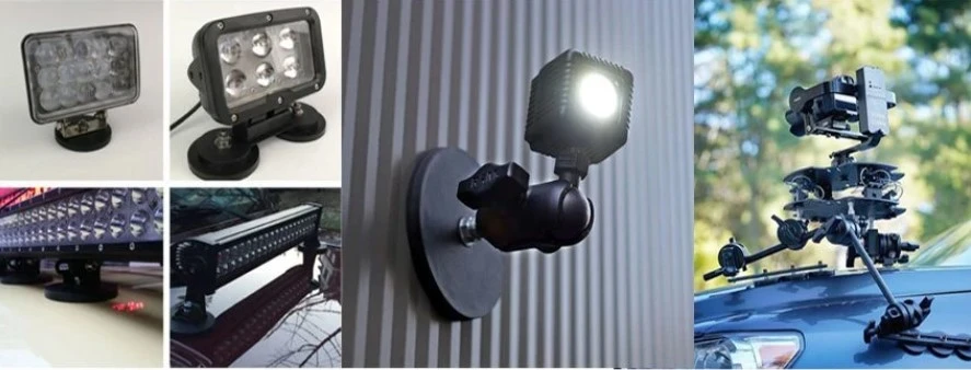 product-887-338 product-887-338