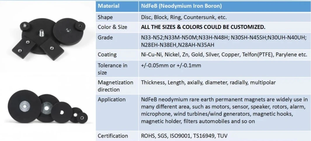 product-983-446 product-1065-483