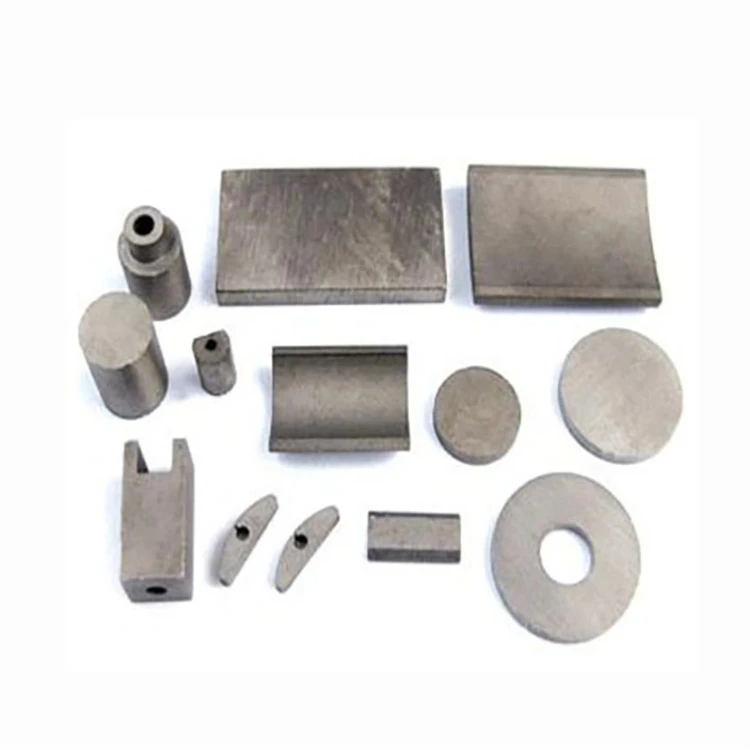 samarium cobalt magnets vs neodymium samarium cobalt magnets vs neodymium