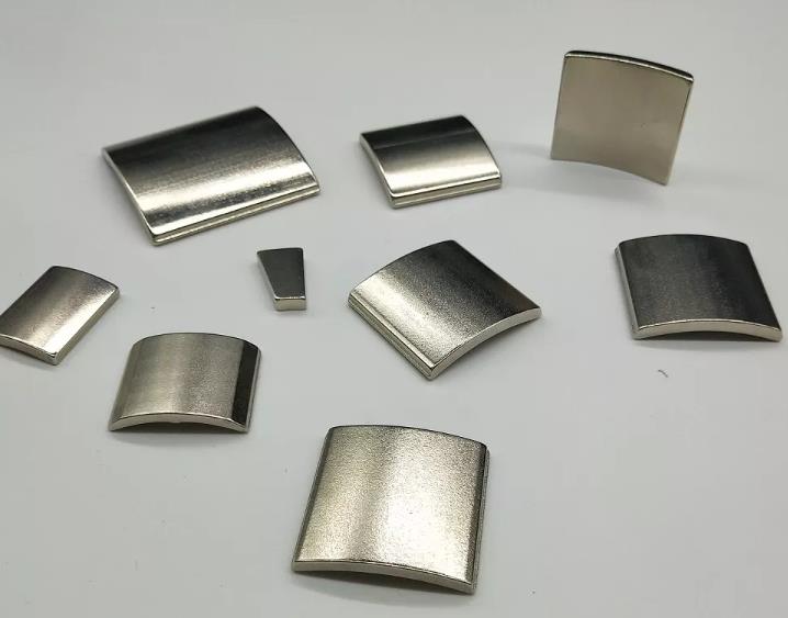 starter motor magnets starter motor magnets