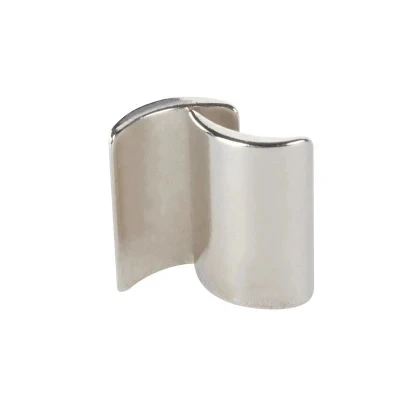 magnets applications magnets applications
