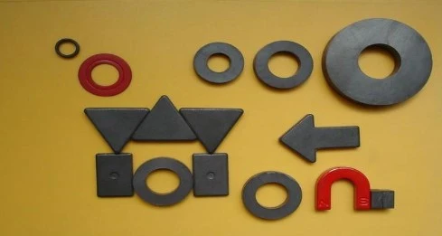what are 10 uses of magnets what are 10 uses of magnets