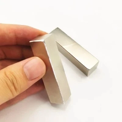 aluminum nickel cobalt aluminum nickel cobalt