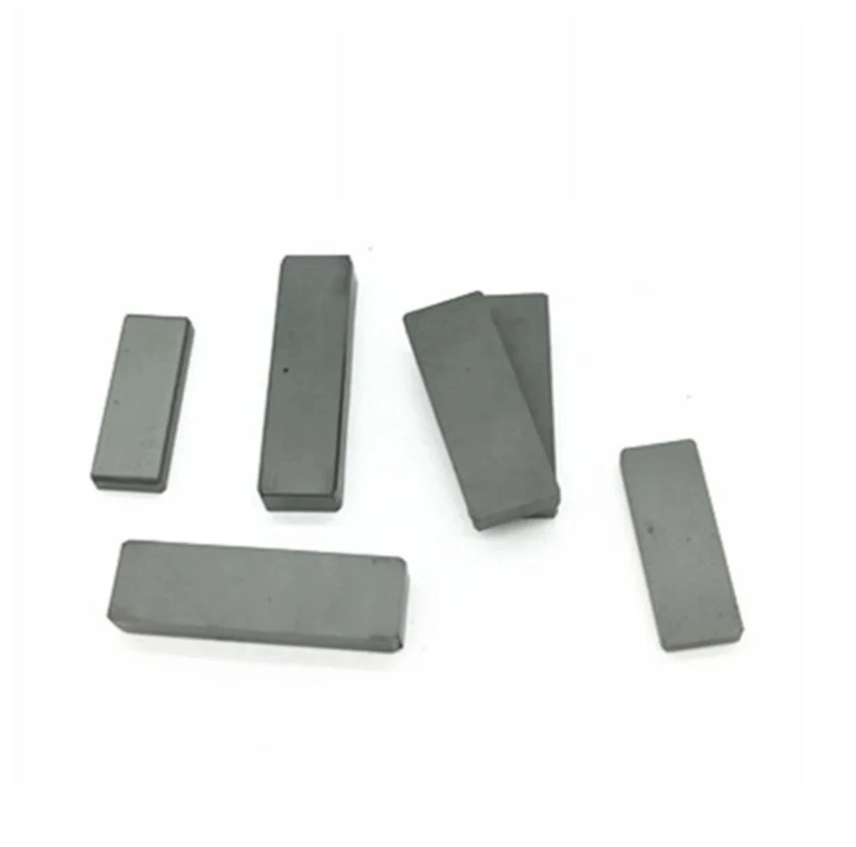is an alloy magnetic is an alloy magnetic