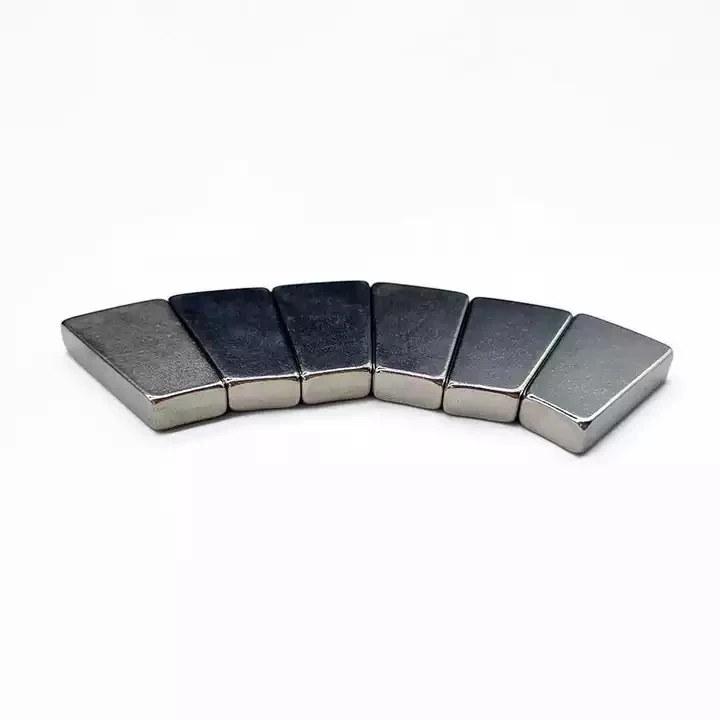 what is the most common magnetic material what is the most common magnetic material