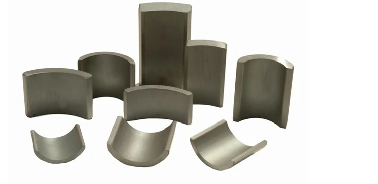 product-793-386 product-750-365