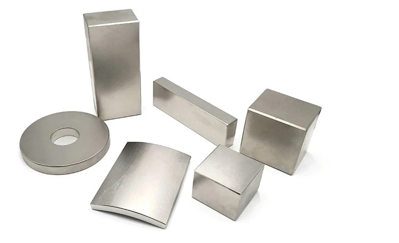 product-781-475 product-781-475