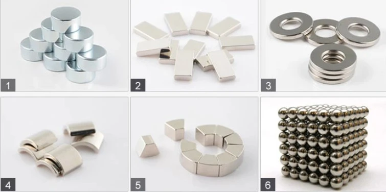 product-755-376 product-755-376