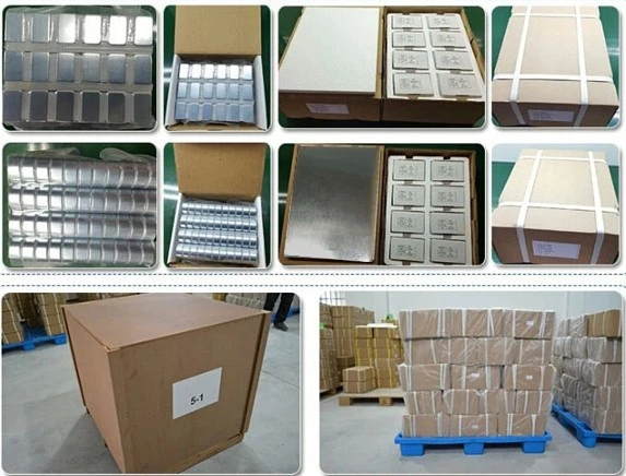 product-573-436 product-573-436