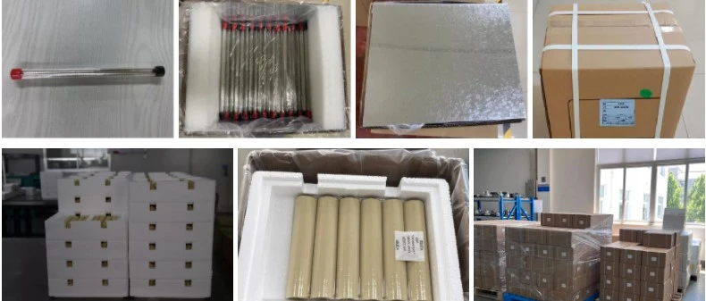 product-818-349 product-790-337