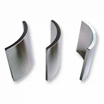 China-Best-Supplier-High-Quality-NdFeB-Arc-Magnetwebp China-Best-Supplier-High-Quality-NdFeB-Arc-Magnetwebp