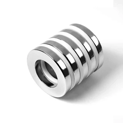 Ni-Coating-Rare-Earth-Neodymium-Magnet-Ring-for-Salewebp 1 Ni-Coating-Rare-Earth-Neodymium-Magnet-Ring-for-Salewebp 1