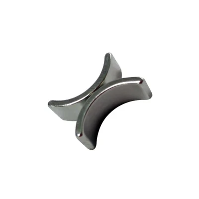 PM AC Motor Magnet PM AC Motor Magnet