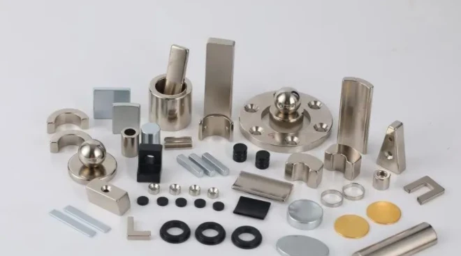 ndfeb magnet applications ndfeb magnet applications