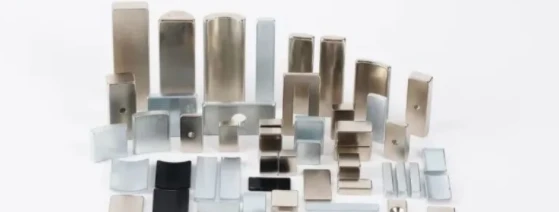 what is magnet application what is magnet application