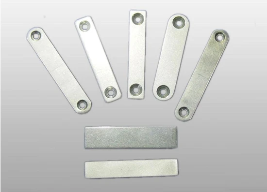 samarium cobalt magnets vs neodymium samarium cobalt magnets vs neodymium