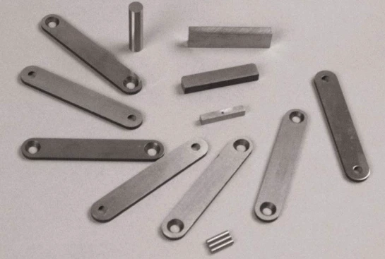 samarium cobalt magnets vs neodymium samarium cobalt magnets vs neodymium