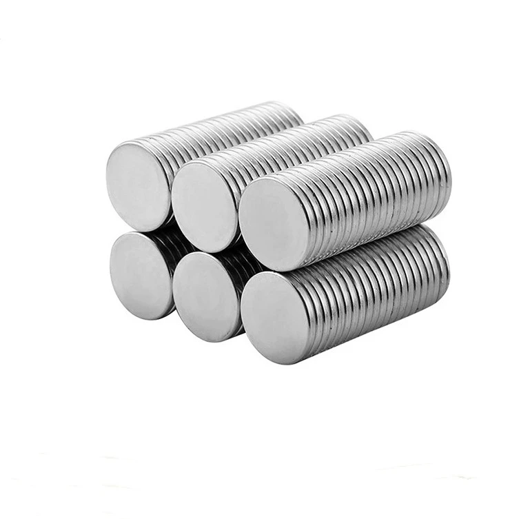 do magnets attract iron in blood do magnets attract iron in blood