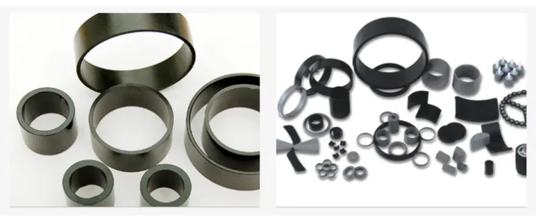 product-772-313 product-772-313