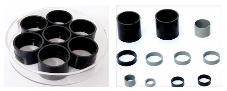 product-776-312 product-776-312