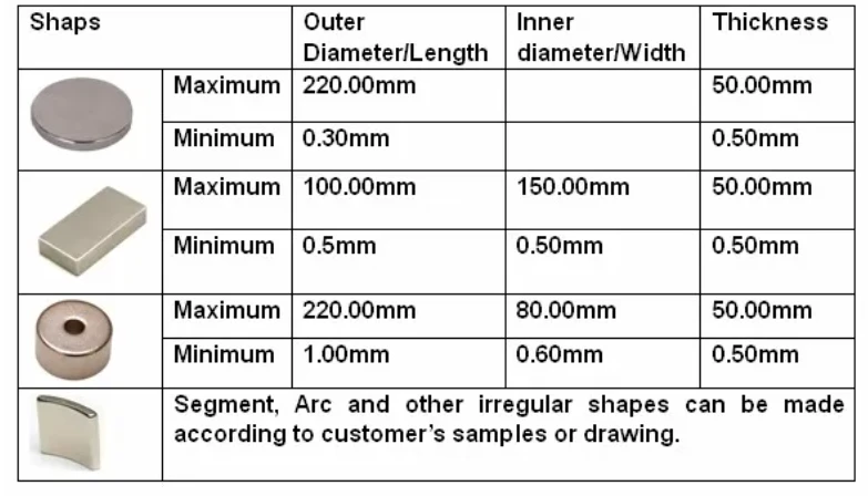 product-783-448