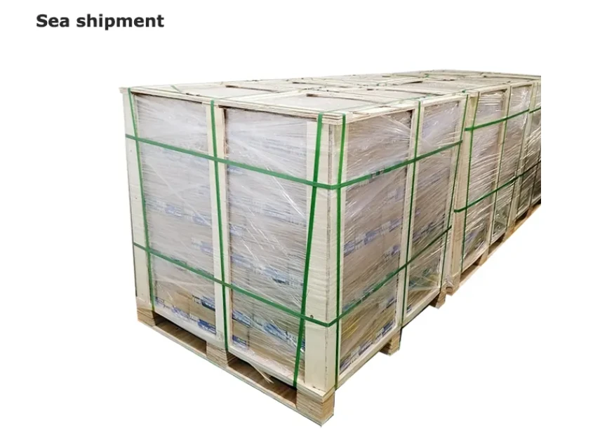 product-875-632 product-875-632