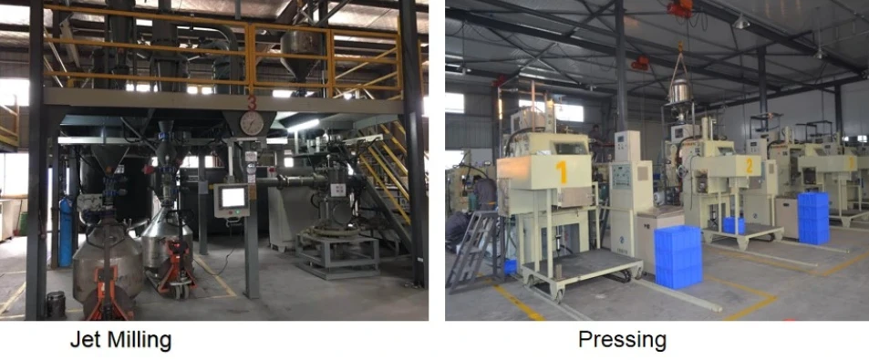 product-953-395 product-953-395