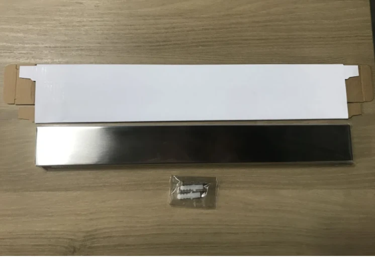 product-746-512 product-746-512