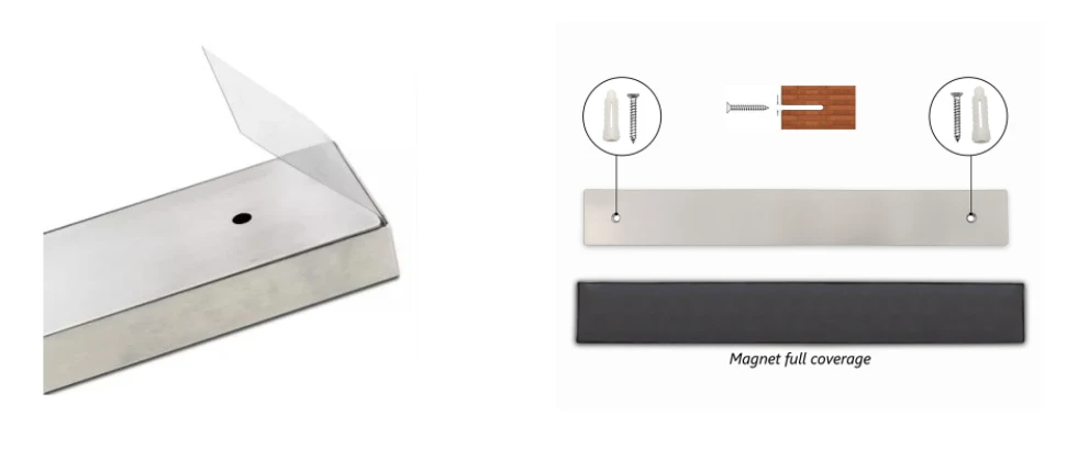 product-971-420 product-971-420